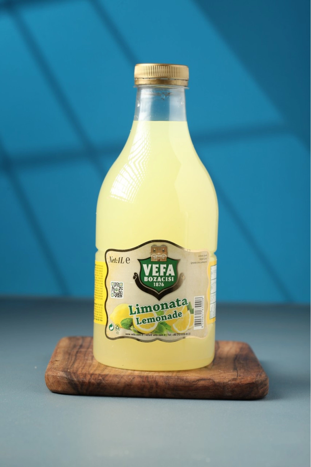 Limonata