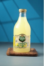 Limonata