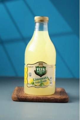 Limonata